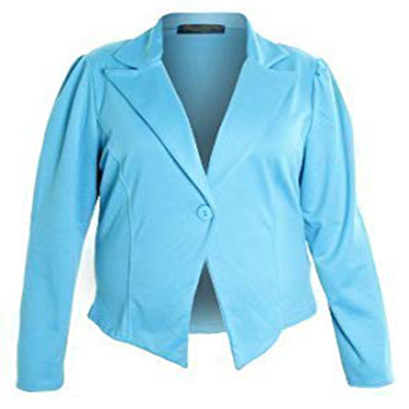 venta sacos para jovenes