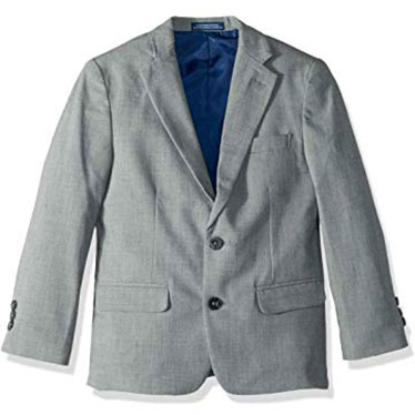 sacos elegantes para hombre