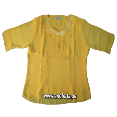 blusas para mujeres cristianas