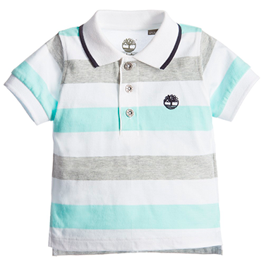 camisas de vestir para niños