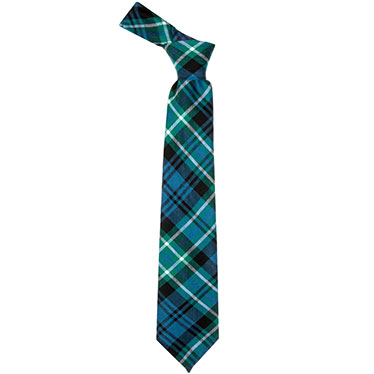 sacos elegantes para hombre