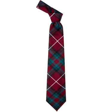 venta de corbatas para niños