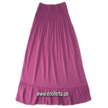 faldon elegante cristiano