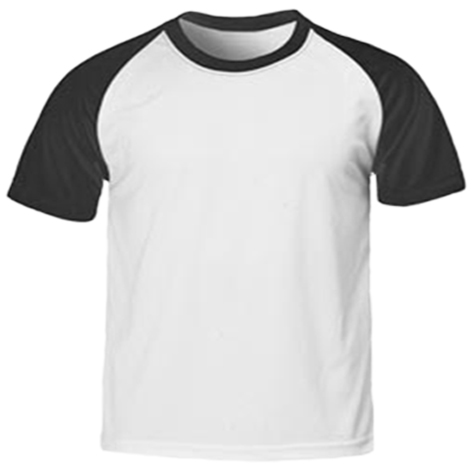polos para evangelismo