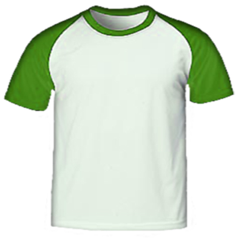 polos para evangelismo