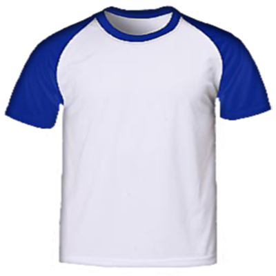 polos para evangelismo