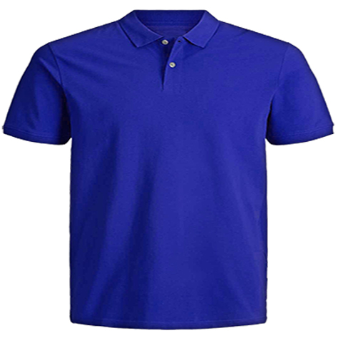 polos pique