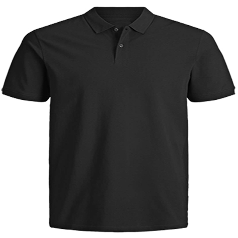 polos camiseros personalizados