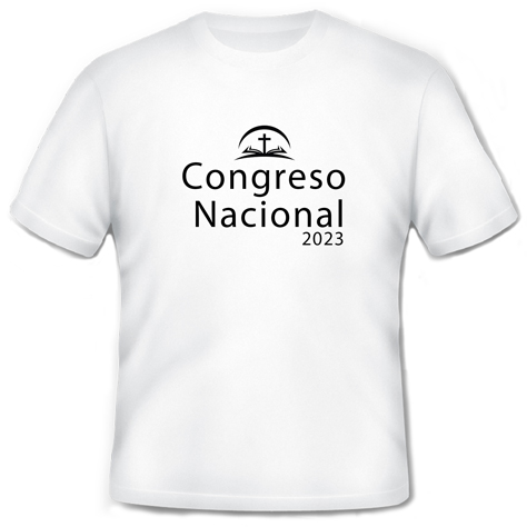 polos cristianos para campanas