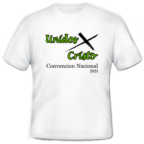 polos para convenciones