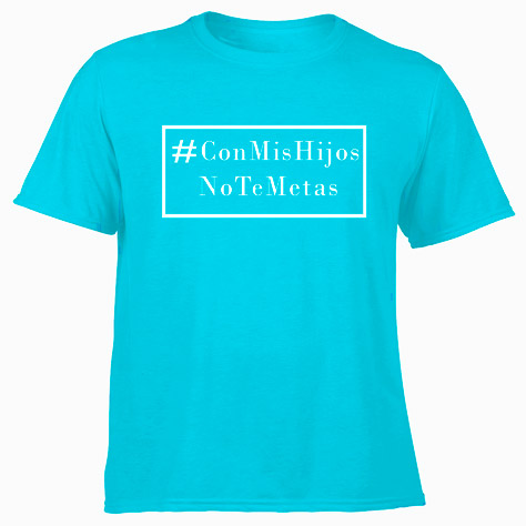 polos para marchas