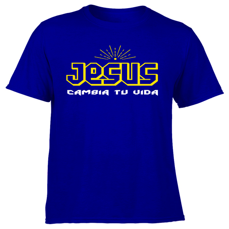 polos personalizados