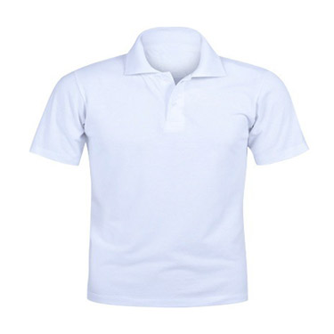 polos pique venta por mayor