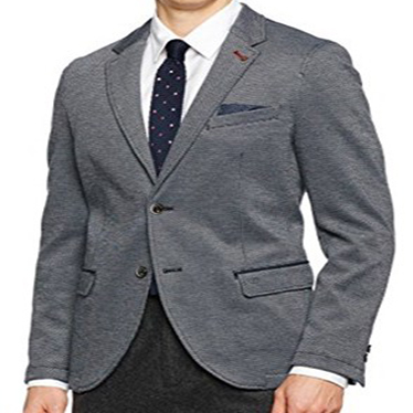 trajes para caballeros