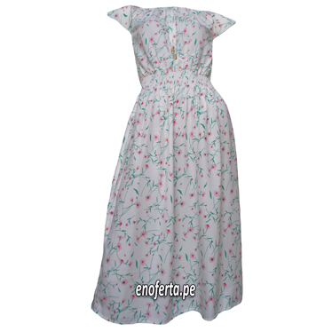 bonitos vestidos cristianos a comodos precios