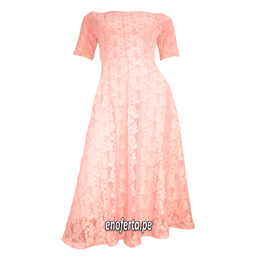 hermosos vestidos cristianos para adolescentes