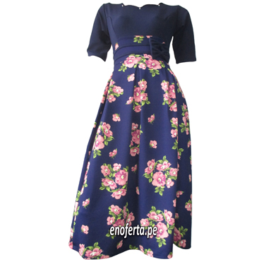 hermosos vestidos largos para cristianas