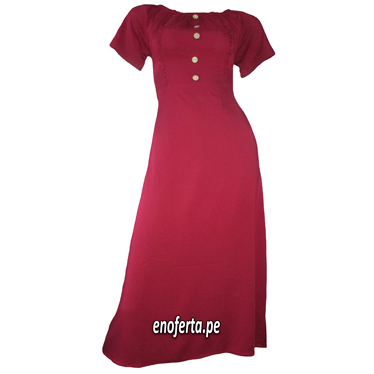 precios comodos en vestidos cristianos