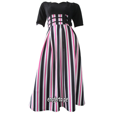 vestidos con detalles de lazito para cristianas