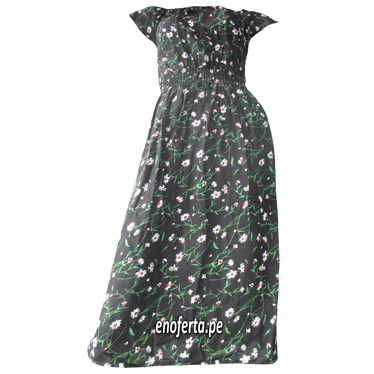 vestidos a precios bajos para cristianas