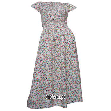 vestidos cristianos a precios bajos