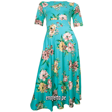 vestidos cristianos frescos para jovenes