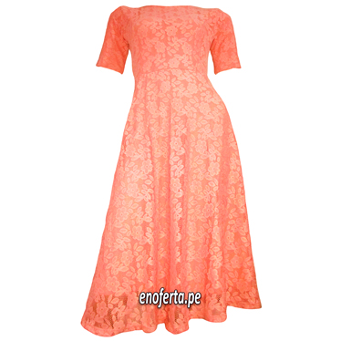 vestidos cristianos para eventos especiales