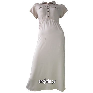 Vestidos para jovenes a precios comodos