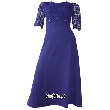 vestidos decorosos para cumpleaños cristianos