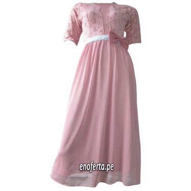 vestidos hermosos para jovenes cristianas