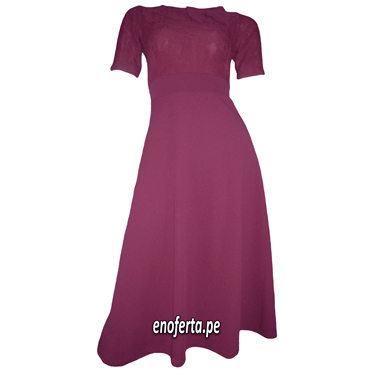 vestidos para quinceañeras cristianas