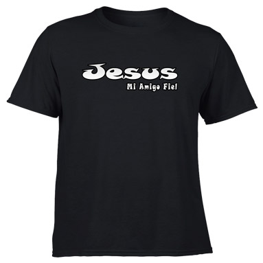 Oferta polos cristianos caballeros