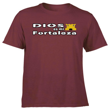 Oferta polos cristianos en oferta