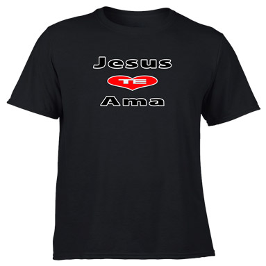 Oferta polos cristianos para jovenes