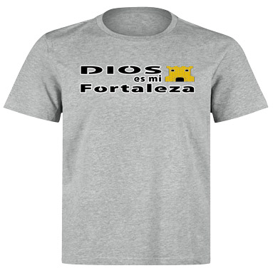 Oferta polos cristianos para hombres