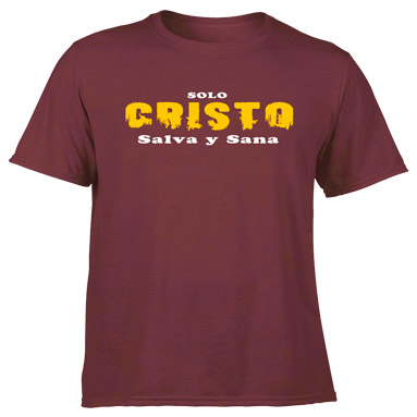 Oferta polos cristianos por mayor
